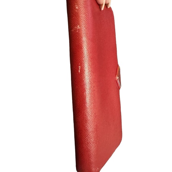 Prada Wallet - Picture 4 of 5